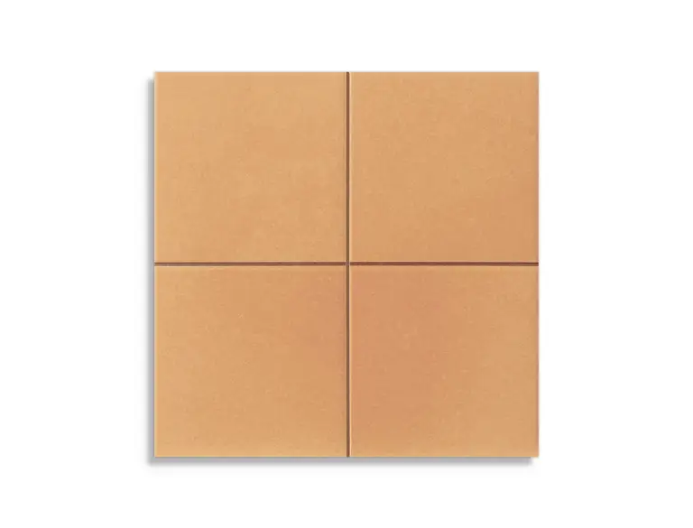 vloertegel El Barco Block Velvet Mostaza 20 x 20 Beste Prijs