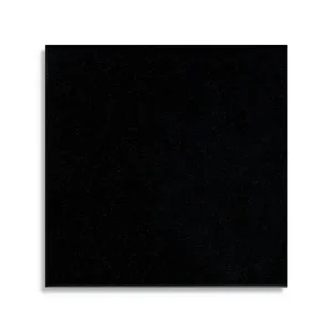 Speciale Aanbieding vloertegel El Barco Plaka Black 20 x 20