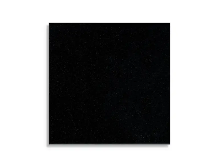 Speciale Aanbieding vloertegel El Barco Plaka Black 20 x 20