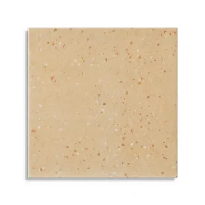 vloertegel El Barco Scale Sand 20 x 20 Snelle Levering