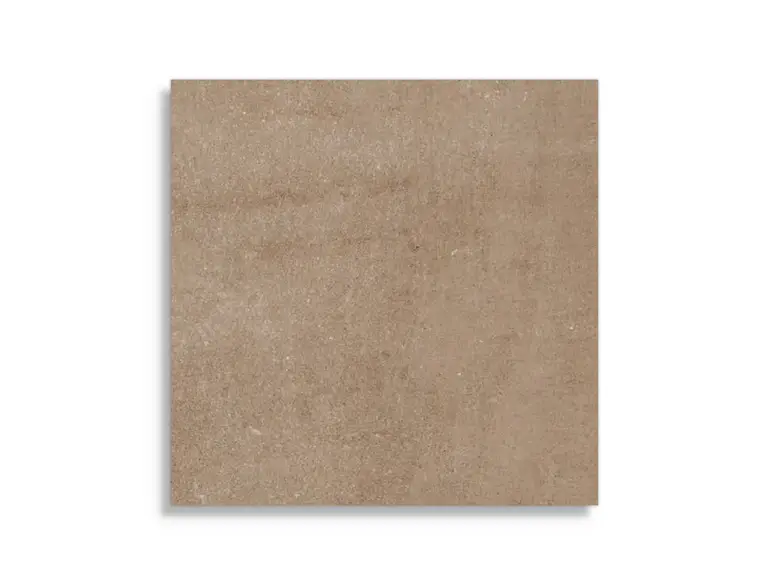 Vloertegel Ermes Dom,ino Nocciola Ret 60 x 60 Flitsaanbieding