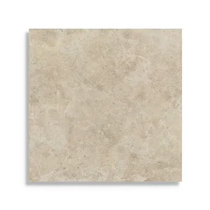 Vloertegel Flaminia Everest Ivory 60 x 60 Rechtstreeks Van De Fabrikant