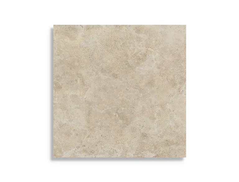 Vloertegel Flaminia Everest Ivory 60 x 60 Rechtstreeks Van De Fabrikant