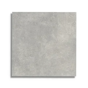 Exclusieve Aanbieding Vloertegel Flaminia Materia Grigio 60 x 60