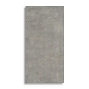 Koop Vandaag Vloertegel Flaminia Materia Tortora 30 x 60
