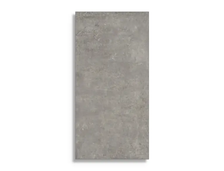 Koop Vandaag Vloertegel Flaminia Materia Tortora 30 x 60