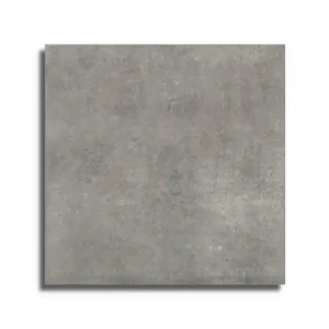 Koop Vandaag Vloertegel Flaminia Materia Tortora 90 x 90