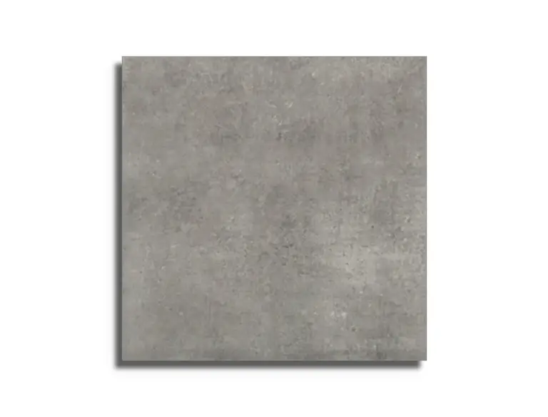 Koop Vandaag Vloertegel Flaminia Materia Tortora 90 x 90