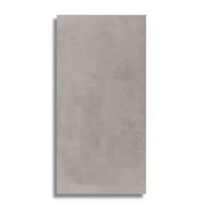 Seizoensaanbieding Vloertegel Flaminia Space Ash 30 x 60