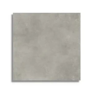 Vloertegel Flaminia Space Ash Rect 90 x 90 Gecertificeerd