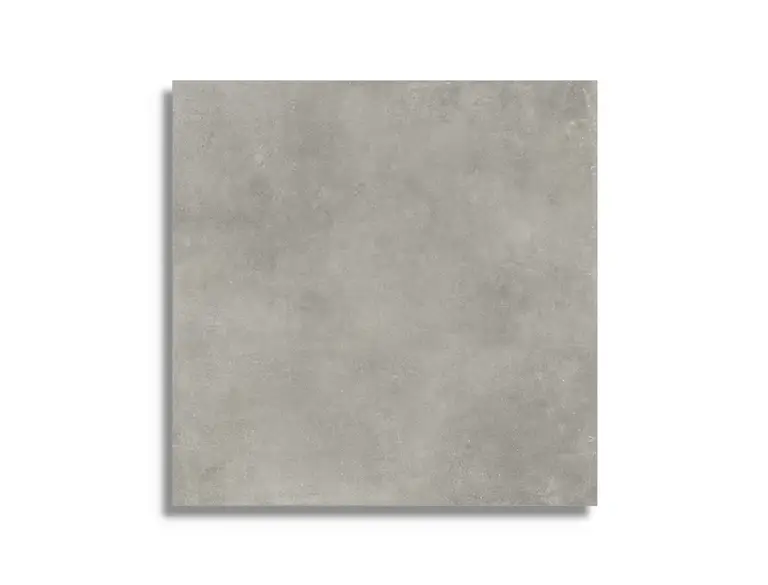 Vloertegel Flaminia Space Ash Rect 90 x 90 Gecertificeerd
