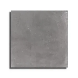 Laatste Versie Vloertegel Flaminia Space Graphite 60 x 60