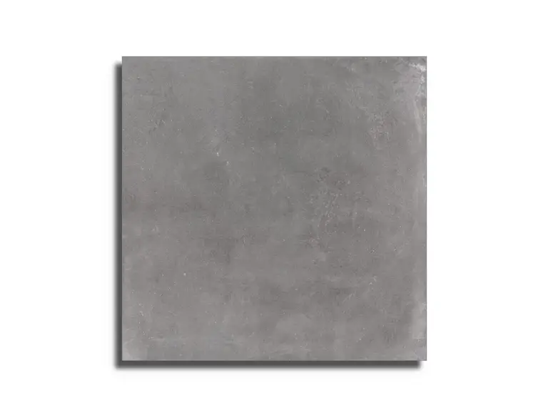 Laatste Versie Vloertegel Flaminia Space Graphite 60 x 60