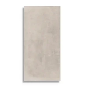 Goedkoop Vloertegel Flaminia Space Light 30 x 60