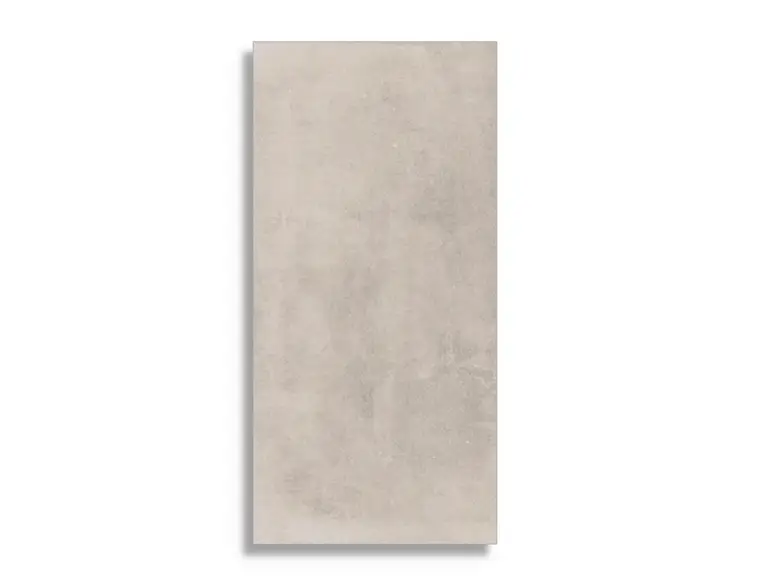 Goedkoop Vloertegel Flaminia Space Light 30 x 60