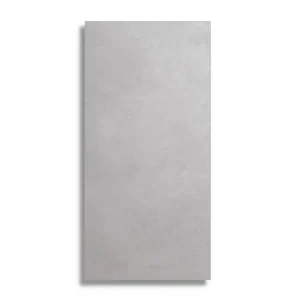 Vloertegel Flaminia Space Neutral 30 x 60 Meest Verkocht