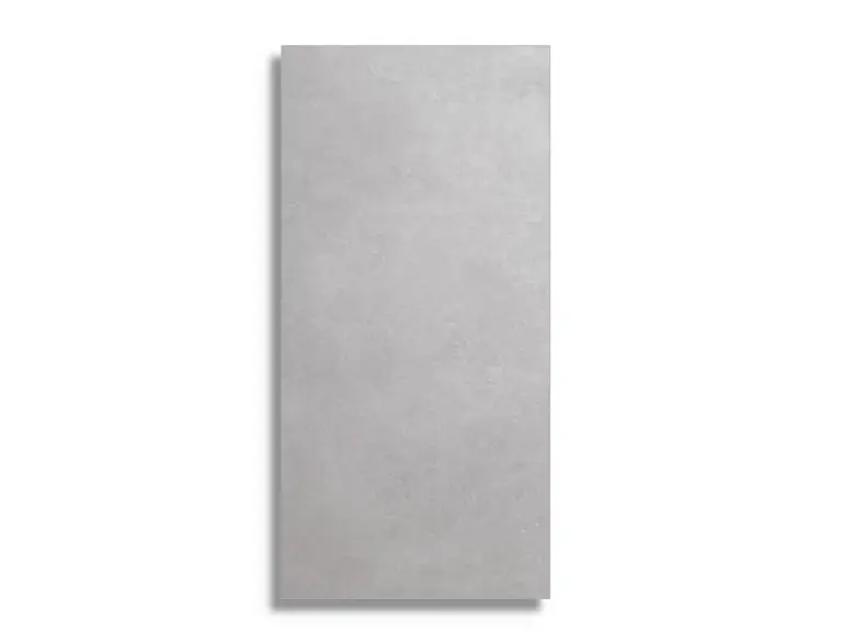 Vloertegel Flaminia Space Neutral 30 x 60 Meest Verkocht
