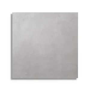 Vloertegel Flaminia Space Neutral 60 x 60 Goedkoop