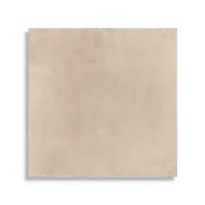 Seizoensaanbieding Vloertegel Flaminia Space Warm 60 x 60