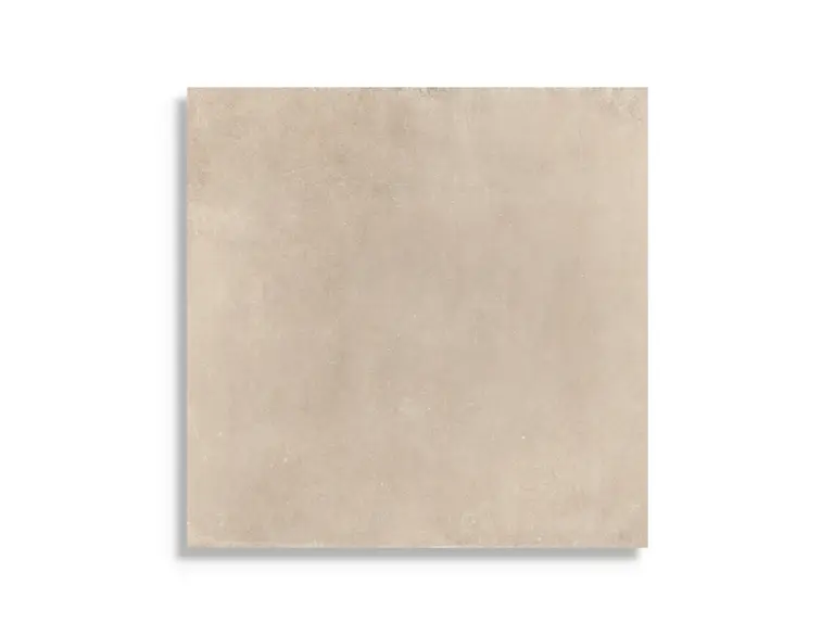 Seizoensaanbieding Vloertegel Flaminia Space Warm 60 x 60