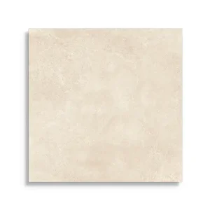 Snelle Levering Vloertegel Flaminia Surface Sand RTT 60 x 60
