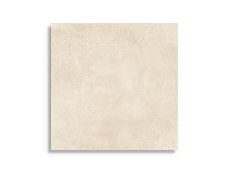 Snelle Levering Vloertegel Flaminia Surface Sand RTT 60 x 60