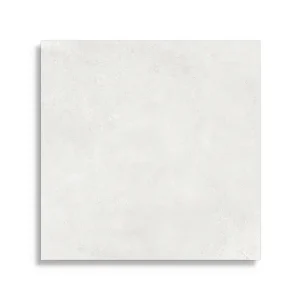 Direct Verzonden Vloertegel Flaminia Surface White RTT 60 x 60