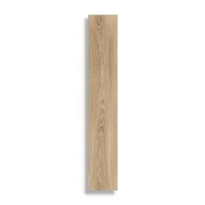Koop Vandaag Vloertegel Flaviker Zen Honey Ret 19,9 x 119,4