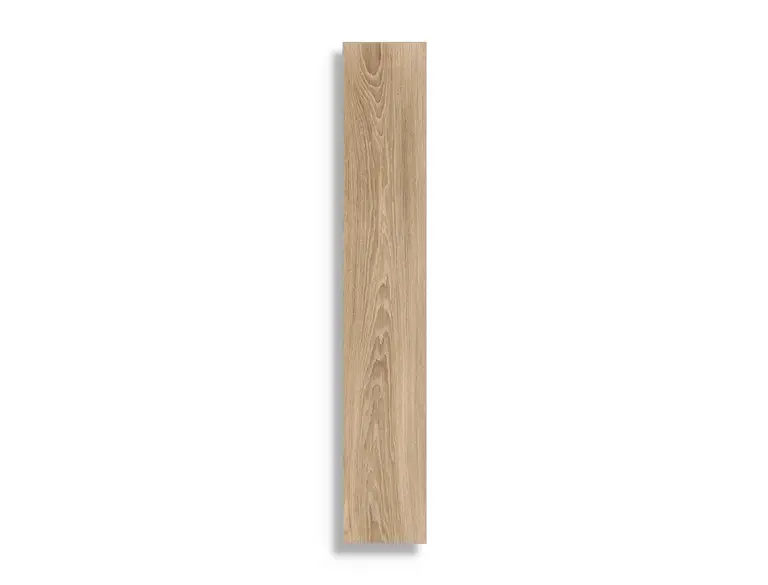 Koop Vandaag Vloertegel Flaviker Zen Honey Ret 19,9 x 119,4