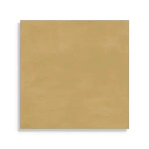 vloertegel Geel 120 x 120 Op = Op