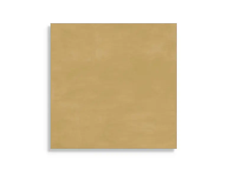 vloertegel Geel 120 x 120 Op = Op
