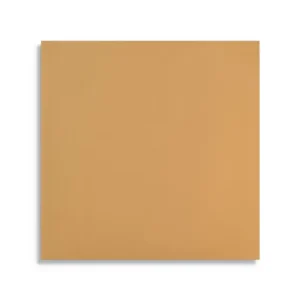 Koop Vandaag vloertegel Geel 20 x 20