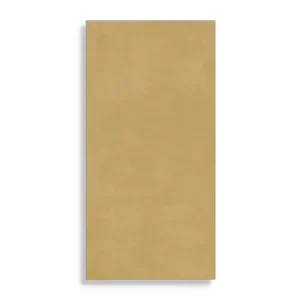vloertegel Geel 60 x 120 Flitsaanbieding