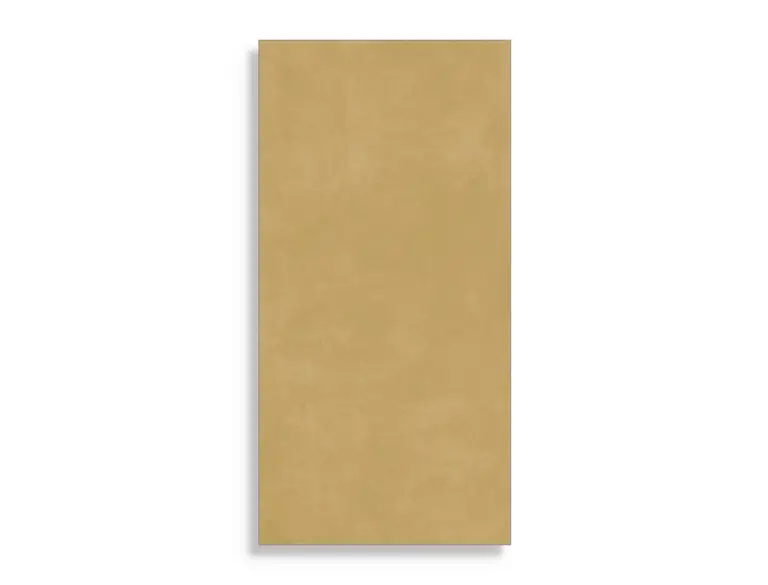 vloertegel Geel 60 x 120 Flitsaanbieding