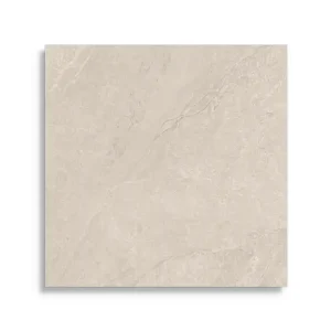 Meest Verkocht vloertegel Geotiles Ardesia Bone 60 x 60