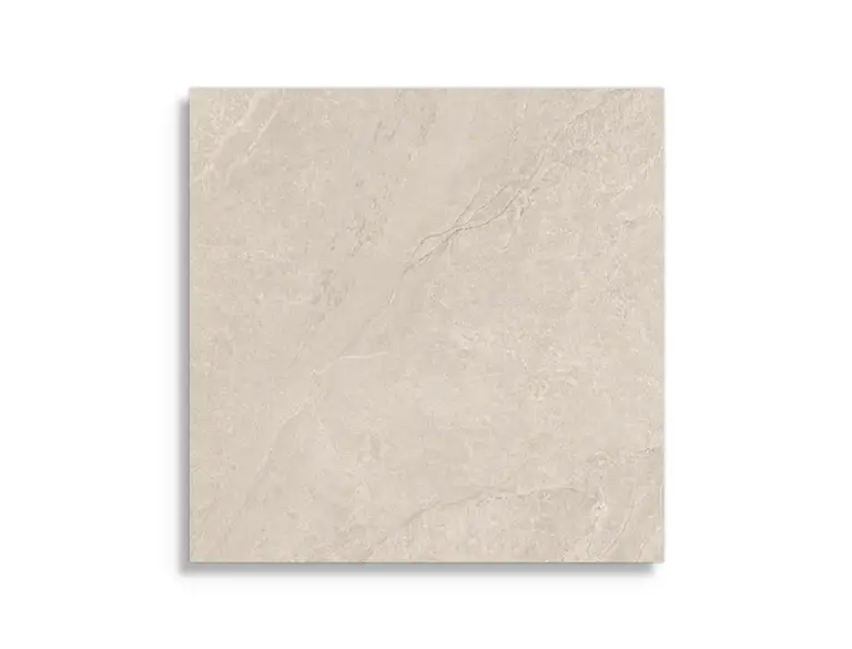 Meest Verkocht vloertegel Geotiles Ardesia Bone 60 x 60