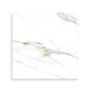 Vloertegel Geotiles Aurora Gold Rect Pulido 60 x 60 Koop Vandaag