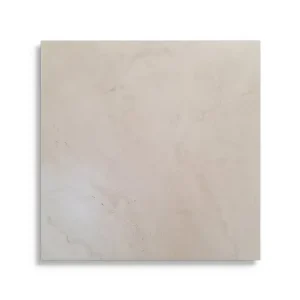 Vloertegel Geotiles Cronos Marfil Silk 90 x 90 Flitsaanbieding