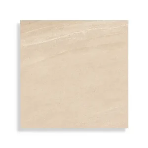 Vloertegel Geotiles Eddystone Arena 60 x 60 Beste Prijs