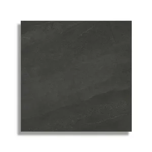 Vloertegel Geotiles Eddystone Mica 60 x 60 Bestel Nu