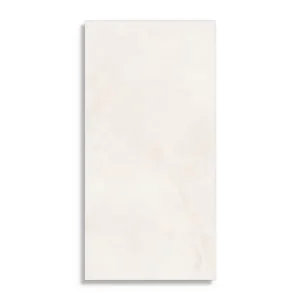Direct Beschikbaar vloertegel Geotiles Gemma Cream 60 x 120