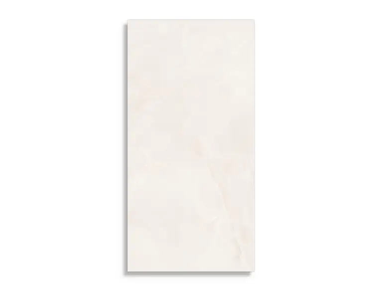 Direct Beschikbaar vloertegel Geotiles Gemma Cream 60 x 120