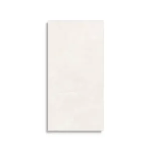 vloertegel Geotiles Gemma Cream Polido 30 x 60 Betrouwbaar
