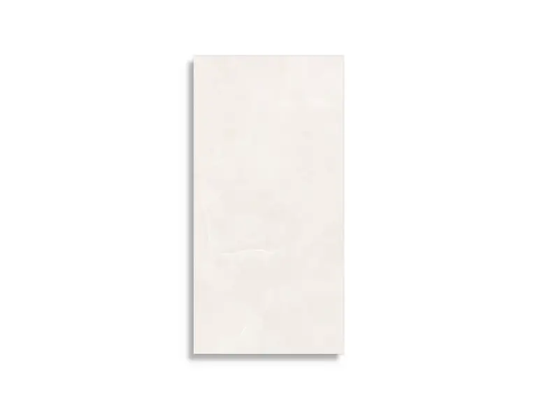 vloertegel Geotiles Gemma Cream Polido 30 x 60 Betrouwbaar