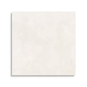 Meest Verkocht vloertegel Geotiles Gemma Cream Polido 60 x 60
