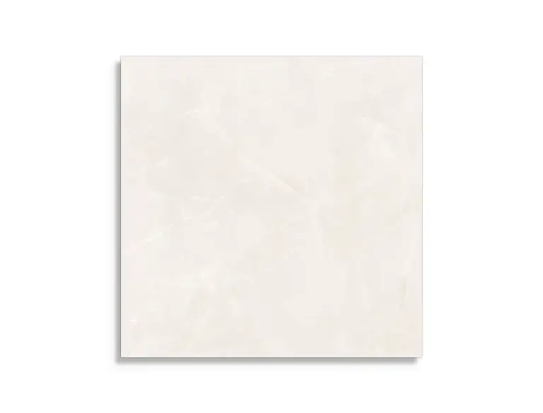 Meest Verkocht vloertegel Geotiles Gemma Cream Polido 60 x 60