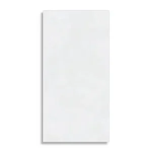 vloertegel Geotiles Gemma White 60 x 120 Alleen Vandaag