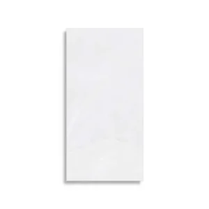 vloertegel Geotiles Gemma White Polido 30 x 60 Exclusieve Aanbieding