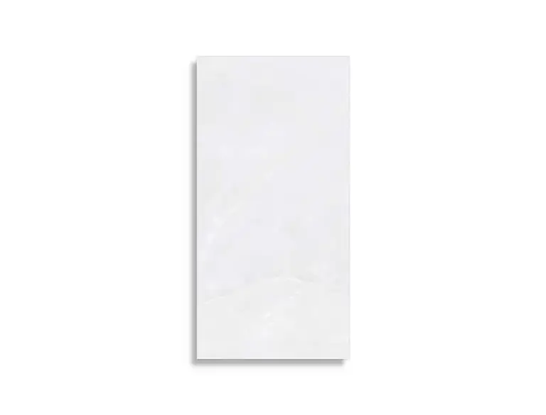 vloertegel Geotiles Gemma White Polido 30 x 60 Exclusieve Aanbieding