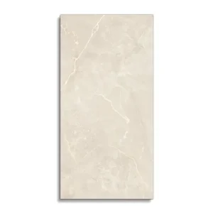 Laatste Kans vloertegel Geotiles Lastra Bone Silk 60 x 120